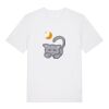 Creator 2.0 iconic T-shirt Miniaturansicht