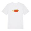 Creator 2.0 iconic T-shirt Miniaturansicht