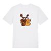 Creator 2.0 iconic T-shirt Miniaturansicht