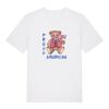 Creator 2.0 iconic T-shirt Miniaturansicht