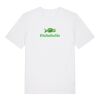 Creator 2.0 iconic T-shirt Miniaturansicht