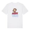 Creator 2.0 iconic T-shirt Miniaturansicht