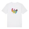 Creator 2.0 iconic T-shirt Miniaturansicht