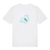 Creator 2.0 iconic T-shirt Miniaturansicht