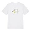 Creator 2.0 iconic T-shirt Miniaturansicht