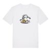 Creator 2.0 iconic T-shirt Miniaturansicht
