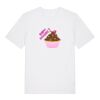 Creator 2.0 iconic T-shirt Miniaturansicht
