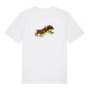 Creator 2.0 iconic T-shirt Miniaturansicht