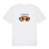 Creator 2.0 iconic T-shirt Miniaturansicht