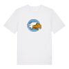 Creator 2.0 iconic T-shirt Miniaturansicht