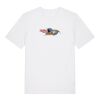 Creator 2.0 iconic T-shirt Miniaturansicht