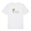 Creator 2.0 iconic T-shirt Miniaturansicht