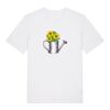 Creator 2.0 iconic T-shirt Miniaturansicht