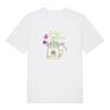 Creator 2.0 iconic T-shirt Miniaturansicht