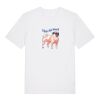 Creator 2.0 iconic T-shirt Miniaturansicht