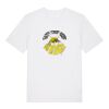 Creator 2.0 iconic T-shirt Miniaturansicht