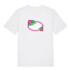 Creator 2.0 iconic T-shirt Miniaturansicht