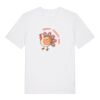 Creator 2.0 iconic T-shirt Miniaturansicht