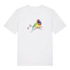 Creator 2.0 iconic T-shirt Miniaturansicht