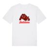 Creator 2.0 iconic T-shirt Miniaturansicht
