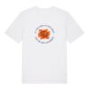 Creator 2.0 iconic T-shirt Miniaturansicht