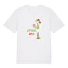 Creator 2.0 iconic T-shirt Miniaturansicht