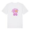 Creator 2.0 iconic T-shirt Miniaturansicht