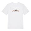 Creator 2.0 iconic T-shirt Miniaturansicht