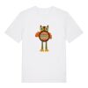Creator 2.0 iconic T-shirt Miniaturansicht