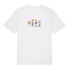 Creator 2.0 iconic T-shirt Miniaturansicht