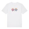 Creator 2.0 iconic T-shirt Miniaturansicht