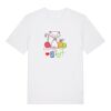 Creator 2.0 iconic T-shirt Miniaturansicht