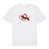 Creator 2.0 iconic T-shirt Miniaturansicht