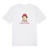 Creator 2.0 iconic T-shirt Miniaturansicht