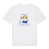 Creator 2.0 iconic T-shirt Miniaturansicht