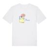 Creator 2.0 iconic T-shirt Miniaturansicht