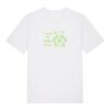 Creator 2.0 iconic T-shirt Miniaturansicht