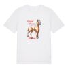 Creator 2.0 iconic T-shirt Miniaturansicht