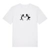 Creator 2.0 iconic T-shirt Miniaturansicht