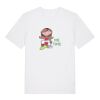 Creator 2.0 iconic T-shirt Miniaturansicht