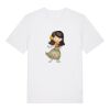 Creator 2.0 iconic T-shirt Miniaturansicht