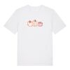 Creator 2.0 iconic T-shirt Miniaturansicht