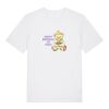 Creator 2.0 iconic T-shirt Miniaturansicht