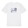 Creator 2.0 iconic T-shirt Miniaturansicht