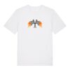 Creator 2.0 iconic T-shirt Miniaturansicht