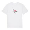 Creator 2.0 iconic T-shirt Miniaturansicht
