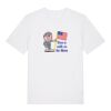 Creator 2.0 iconic T-shirt Miniaturansicht