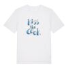 Creator 2.0 iconic T-shirt Miniaturansicht
