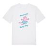 Creator 2.0 iconic T-shirt Miniaturansicht