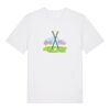 Creator 2.0 iconic T-shirt Miniaturansicht